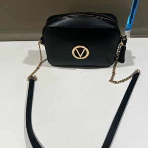Valentino crossbody bag